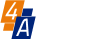 avisos clasificados California