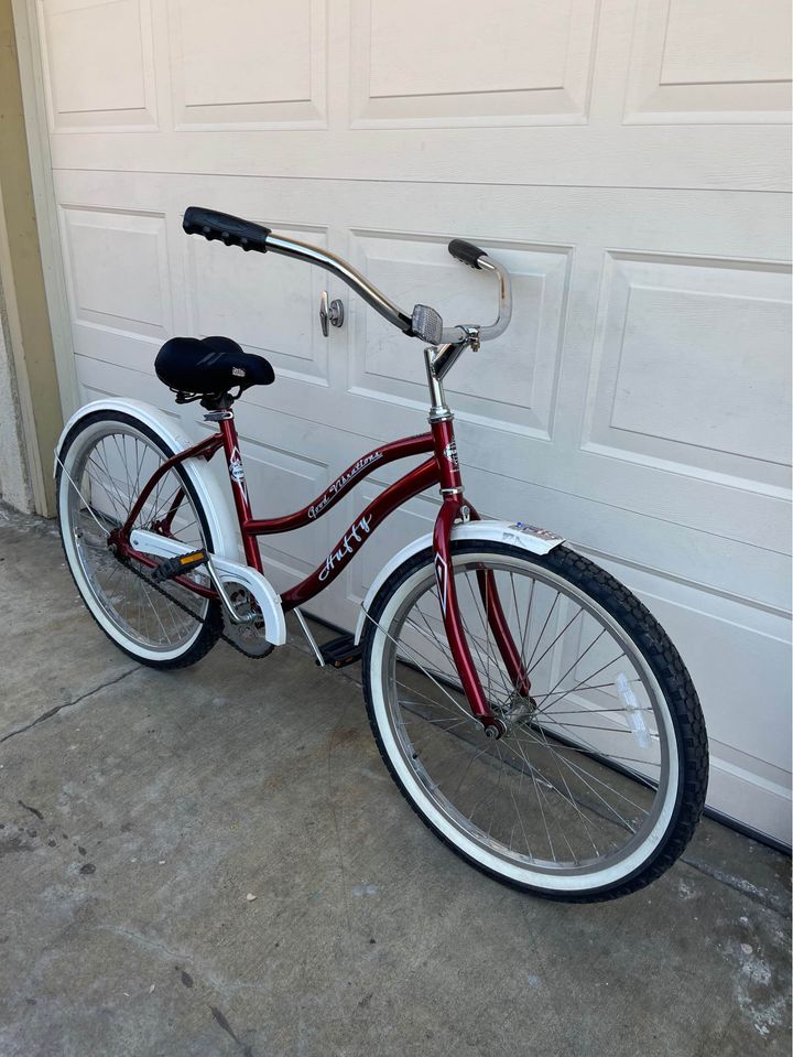 Click para ver la imagen