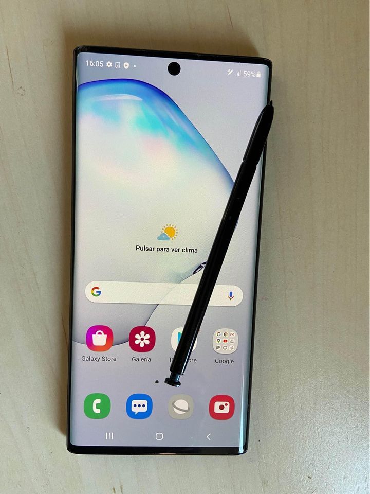 Click para ver la imagen