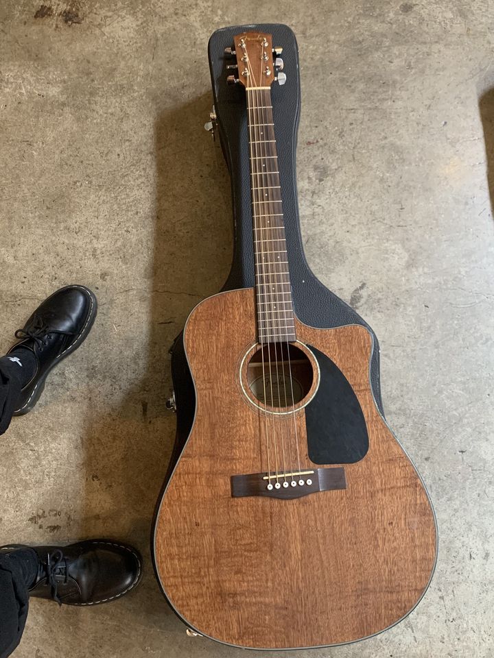 Click para ver la imagen