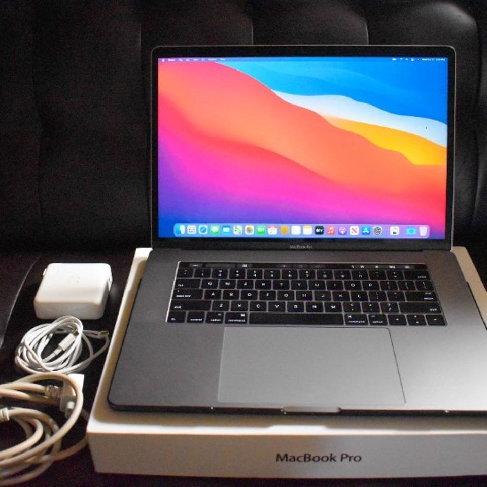 Click para ver la imagen